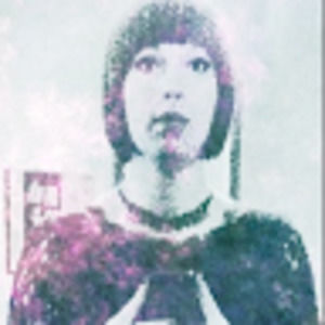 Meet your Posher, Jess